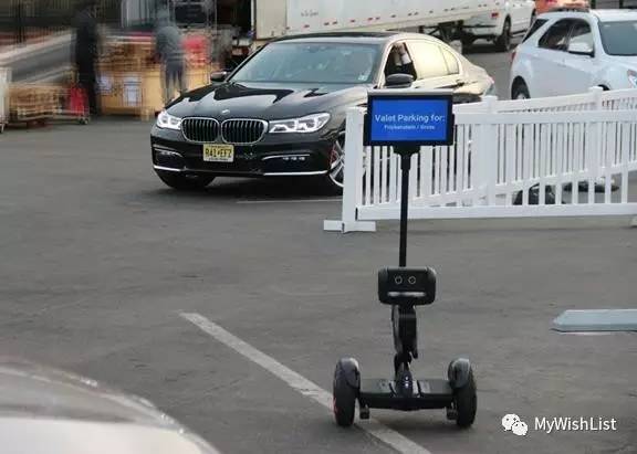 CES首日那些值得关注的新品汇总