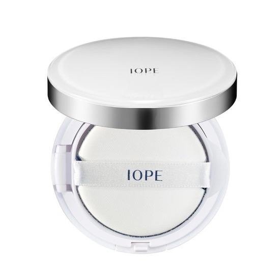 韩国货十大好用平价气垫,韩国畅销气垫