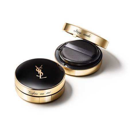 韩国货十大好用平价气垫,韩国畅销气垫