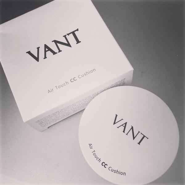 韩国货十大好用平价气垫,韩国畅销气垫