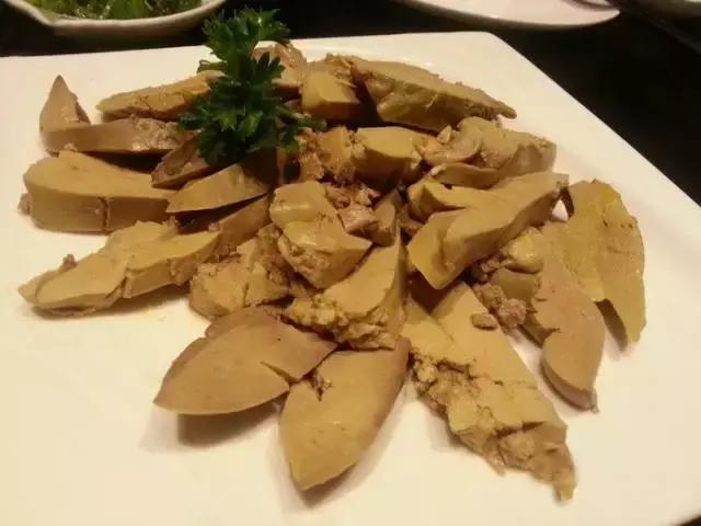 沈阳十大必去的餐厅探店,38年老字号美食探店沈阳