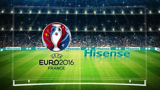 c罗代言努比亚,c罗荣获fifa男足特别奖的含金量