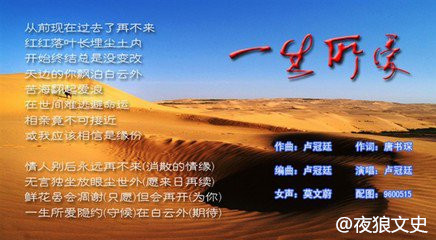 一个读写障碍症患者的故事,一个有读写障碍症男孩的电影