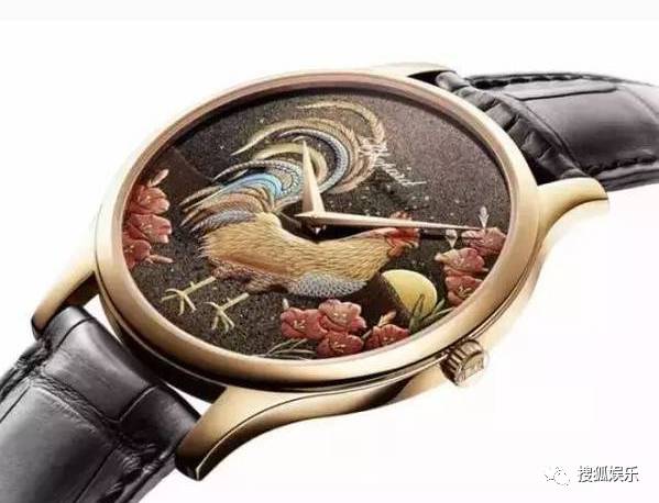 奢侈品大牌新年限定,大牌新年限量上线