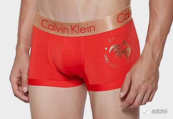 奢侈品大牌新年限定,大牌新年限量上线