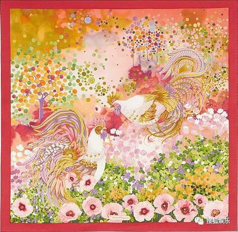 奢侈品大牌新年限定,大牌新年限量上线