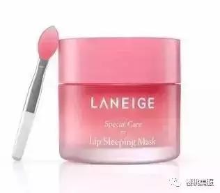 张艺兴涂口红好看吗,张艺兴口红完整视频