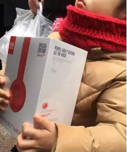 苹果官网购买产品送beats,苹果手机送beats耳机