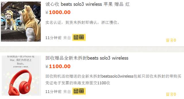 你见过清晨一点的上海,你见过清晨过后的上海吗