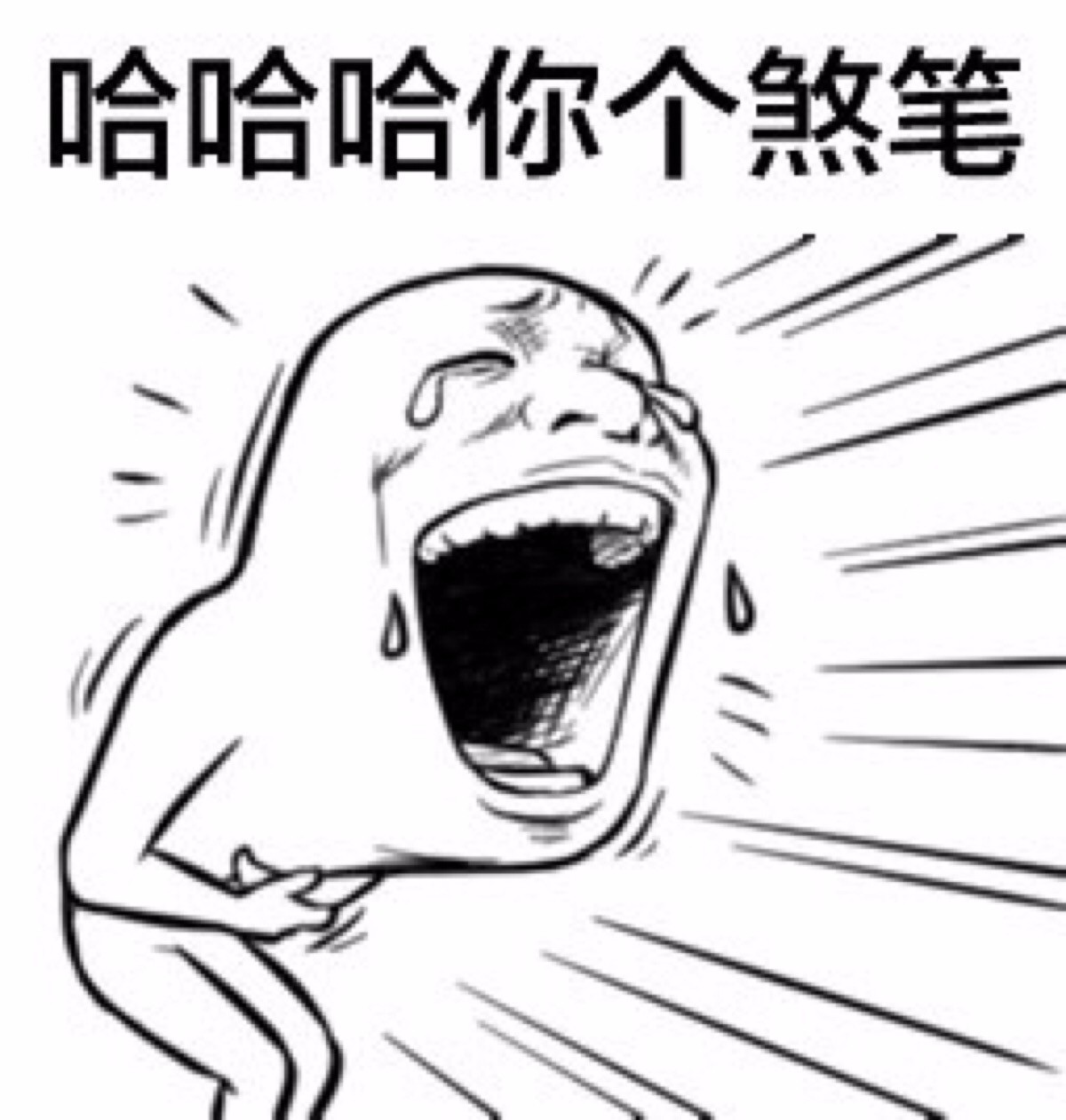 你见过清晨一点的上海,你见过清晨过后的上海吗