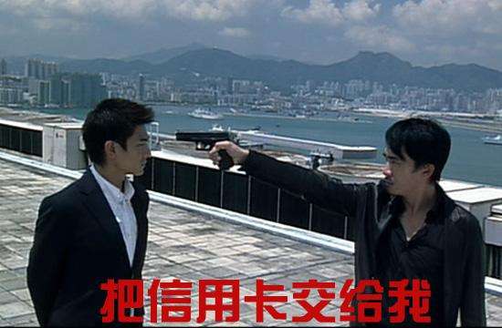 支付宝进军欧洲各国,支付宝开始入局电商