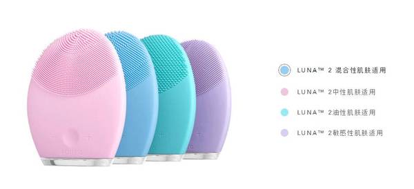 雾霾会伤肺吗 (雾霾洗肺)