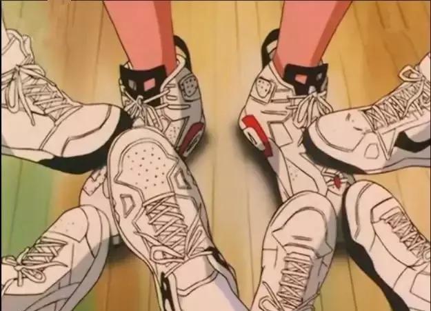 成都ifs的熊猫会亮吗,成都ifs熊猫叫什么名字