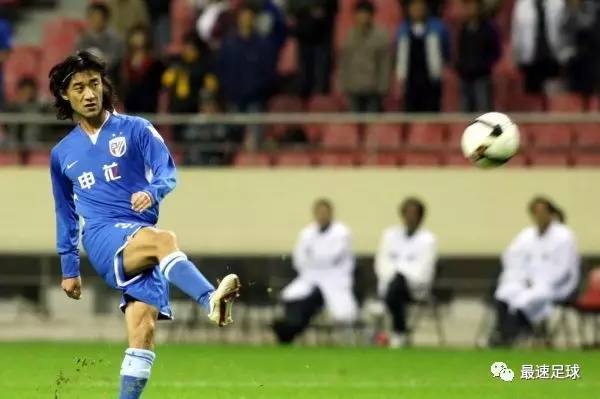 中超薪资帽,工资帽制度足球