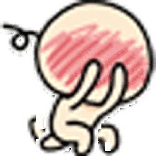 网上订票一定要去火车站取吗,网上订票安全