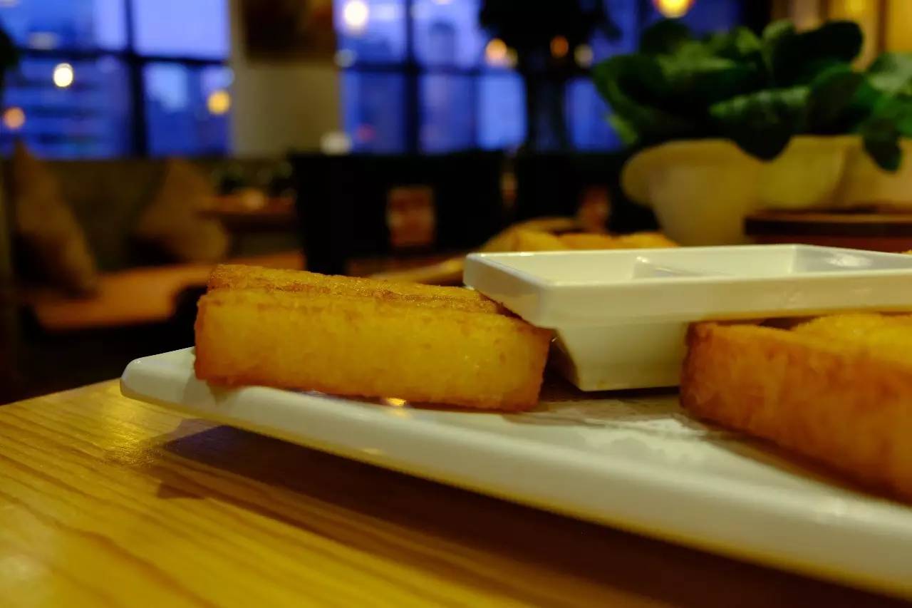 适合冬天吃的火锅店,雾霾天气适合吃火锅吗