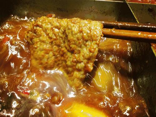 适合冬天吃的火锅店,雾霾天气适合吃火锅吗