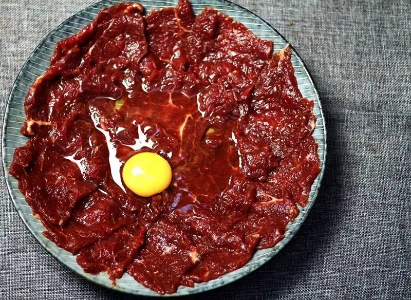 适合冬天吃的火锅店,雾霾天气适合吃火锅吗