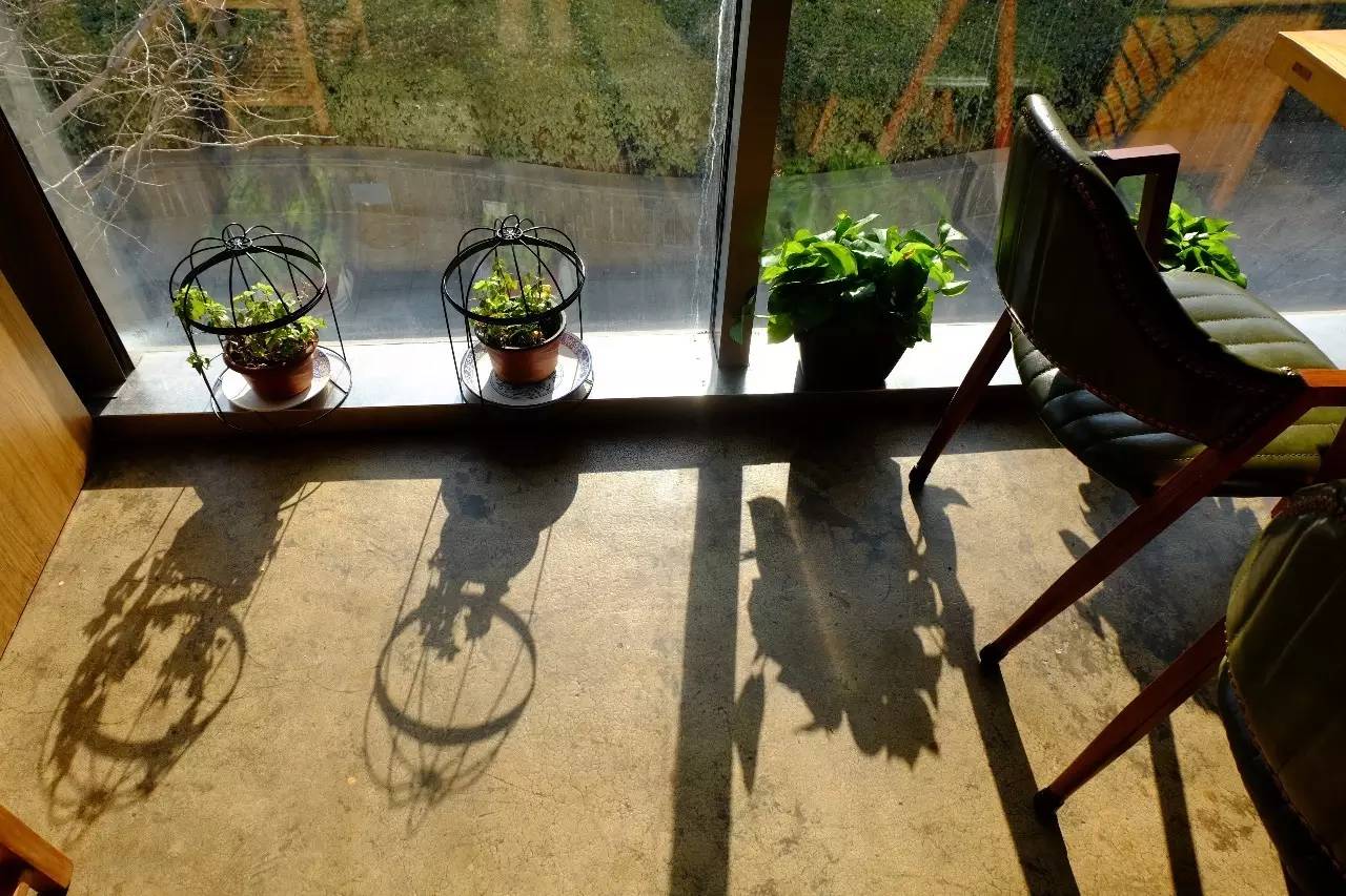 适合冬天吃的火锅店,雾霾天气适合吃火锅吗