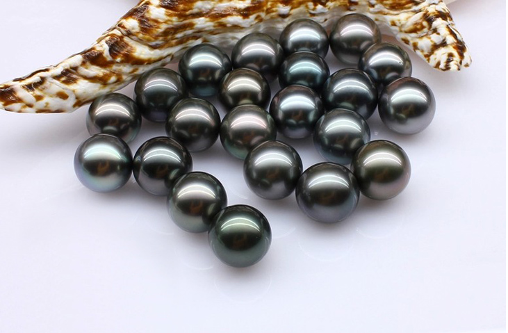 如何辨别珍珠好坏,怎么判断小珍珠的好坏