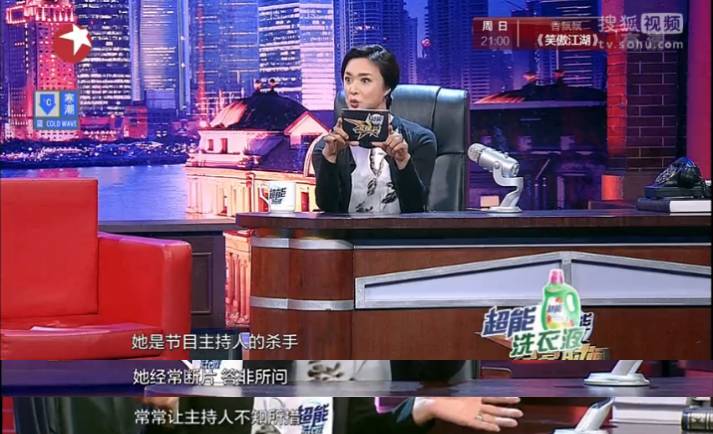 爱美的女人是不分年龄段的,爱美的女人青春永不老