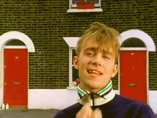 爱美的女人是不分年龄段的,爱美的女人青春永不老