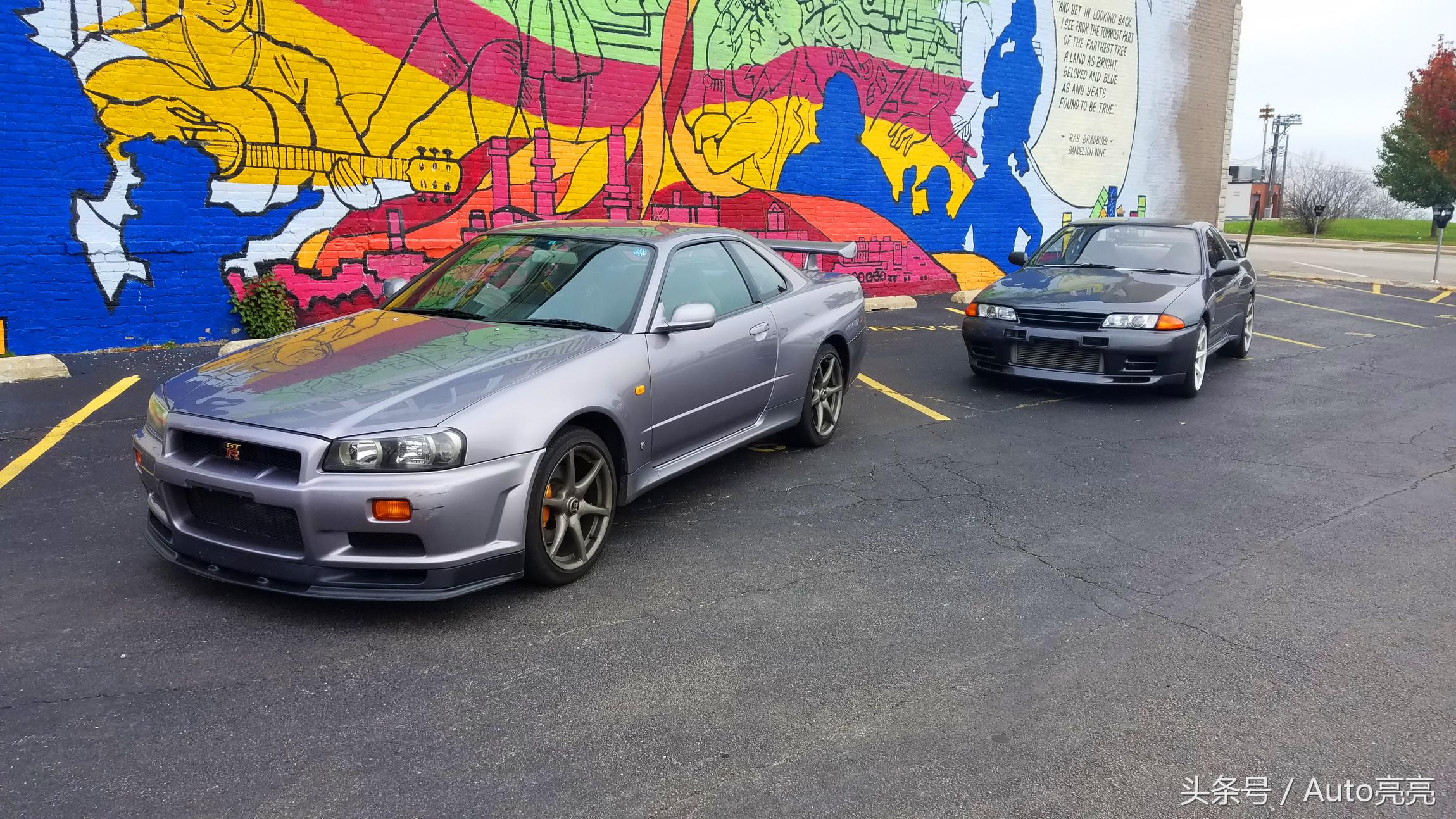 汽车干货文章,汽车干货大全