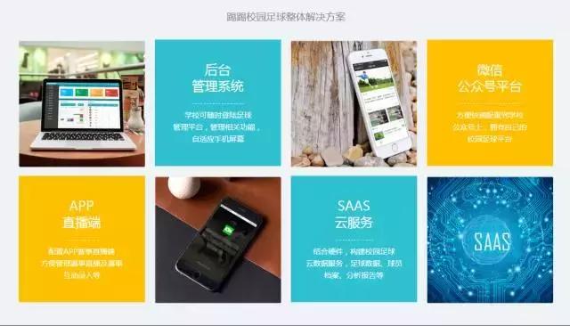 兄弟们，踢好这120分钟咱们进军全国！