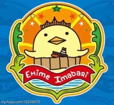 足球队徽的要素,足球队徽要求有科技感