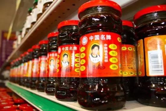 我们平时看不起的国货在国外很火,国人瞧不上的护肤品