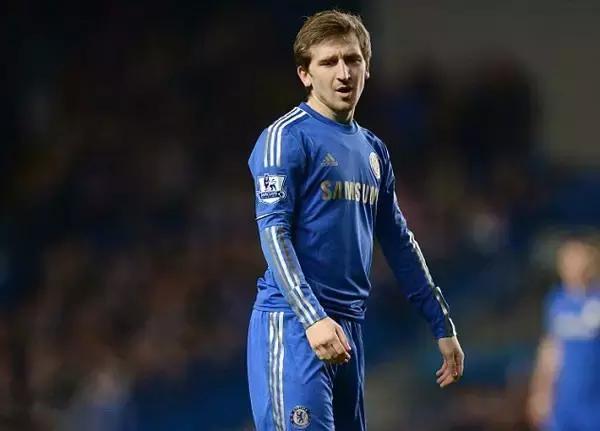 他曾被誉为“德国梅西”，却在7年间已换了8支球队