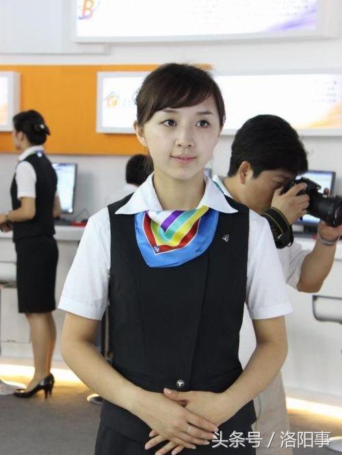 80后手机创业日记,8090创业日记