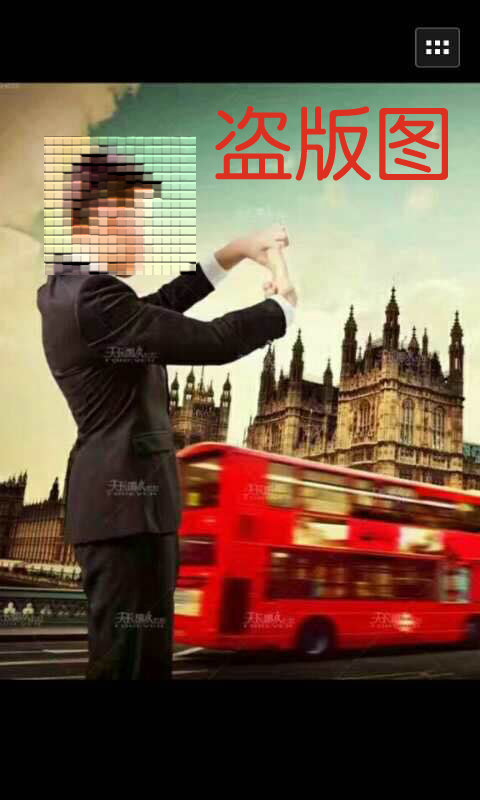 瀹夋嘲濠氱罕鎽勫奖,瀹夋嘲鎽勫奖