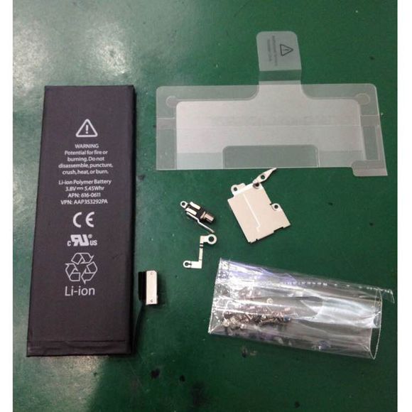 iphone5掉漆怎样补救,iphone5摔了一下黑屏怎么修