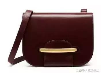 2016颁奖典礼,包包颁奖典礼完整视频