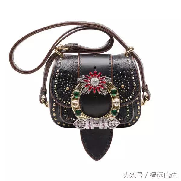 2016颁奖典礼,包包颁奖典礼完整视频