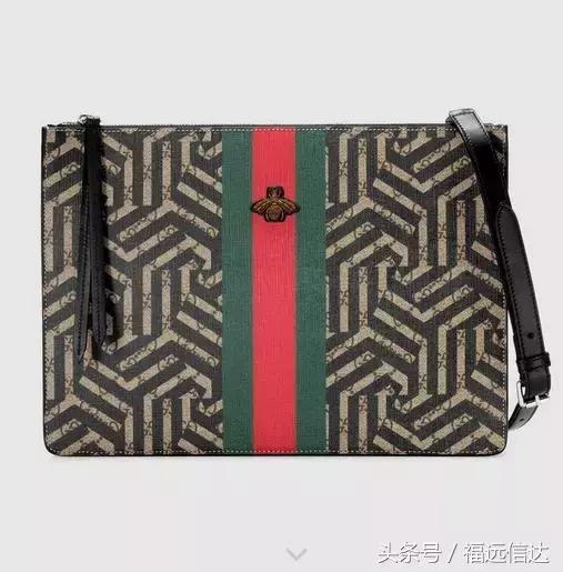 2016颁奖典礼,包包颁奖典礼完整视频