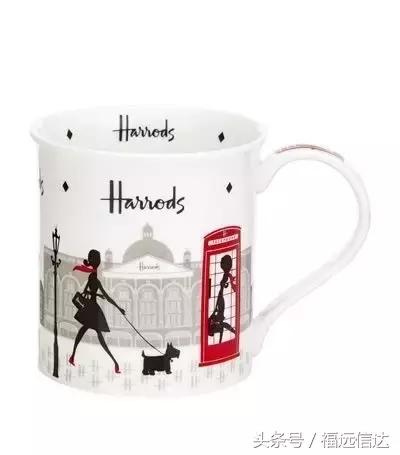 世界高端百货,瑞士最顶级的百货