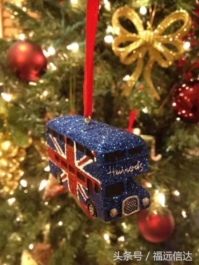 世界高端百货,瑞士最顶级的百货