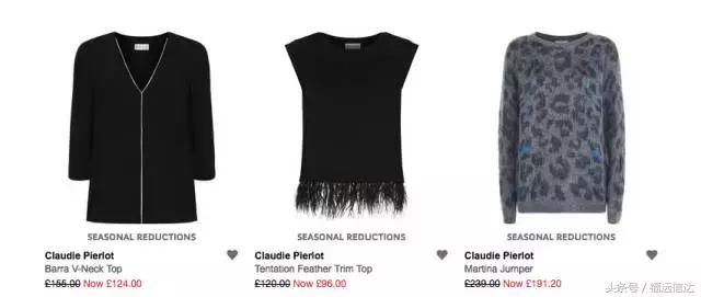 世界高端百货,瑞士最顶级的百货