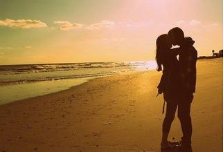 怎样判别这个男人靠不靠谱,5个方法判断男生靠谱