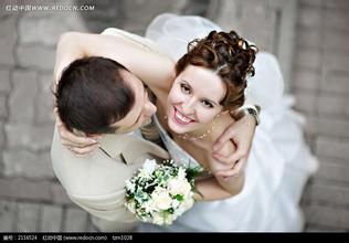 怎样判别这个男人靠不靠谱,5个方法判断男生靠谱