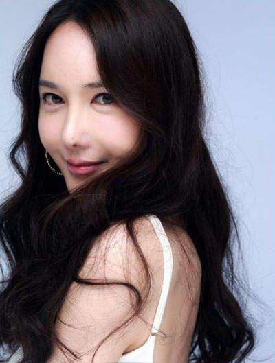 娱乐圈变性最成功的8大女明星,盘点娱乐圈让人惊艳的女性