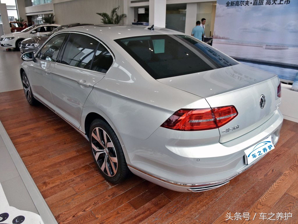 b级车尺寸定位,b级车动力最猛的是什么车