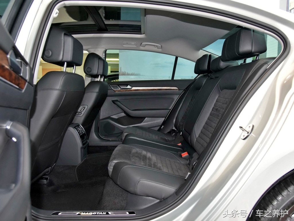 b级车尺寸定位,b级车动力最猛的是什么车