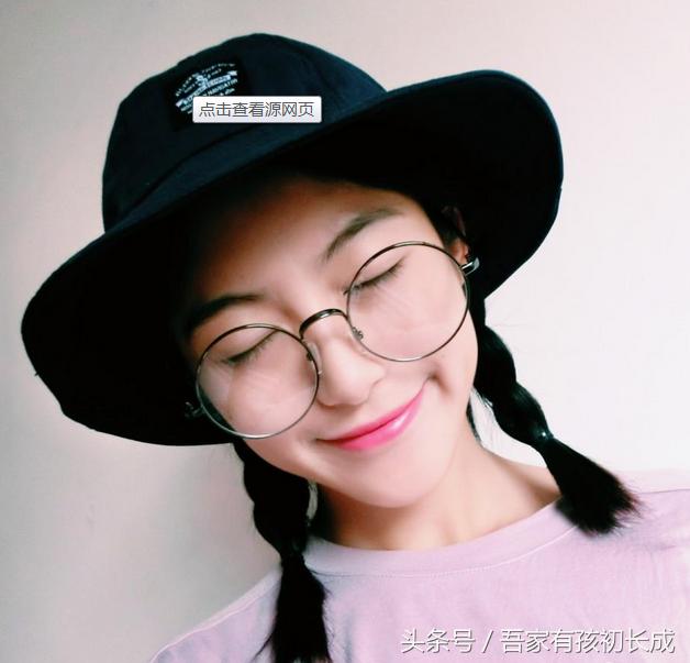 孕12周胎膜后方积液,28周胎膜早破保胎中羊水持续流出