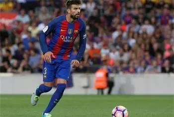 足球击球力量怎么提升,足球教学中后卫的跑位与意识