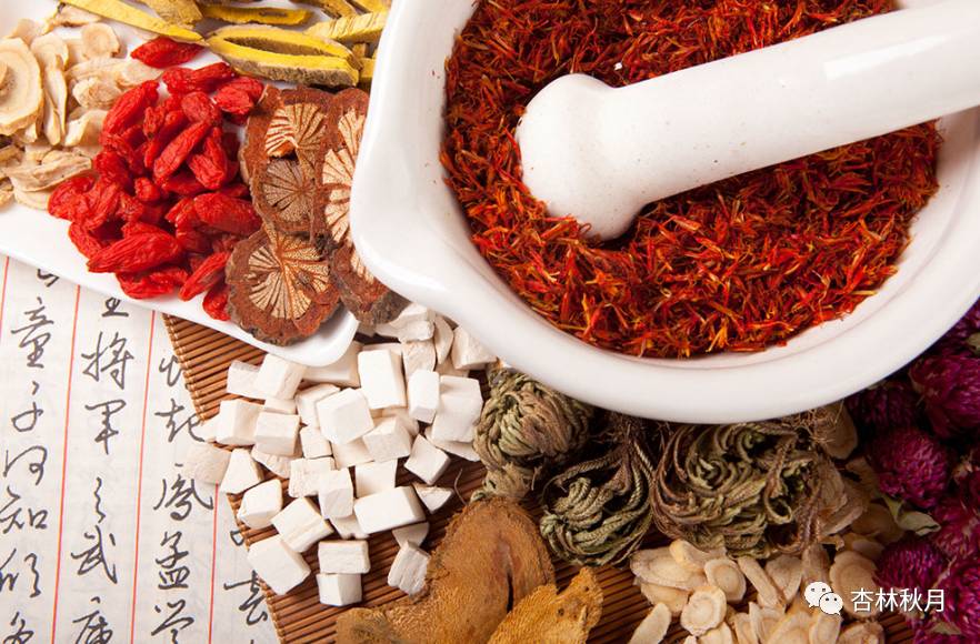 中医的治疗八法是什么,中医的治疗房颤的方法