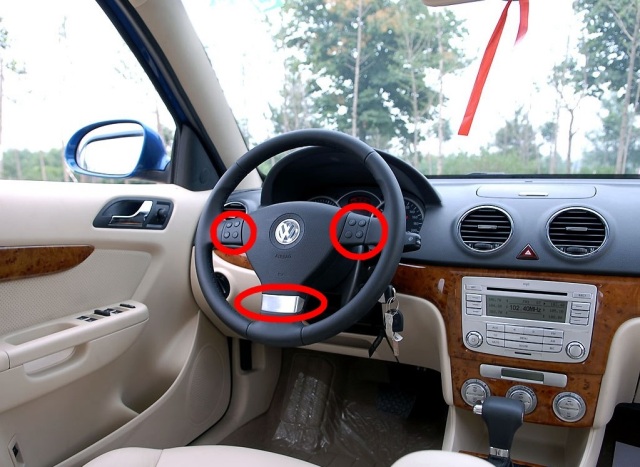 二手车鉴定车况视频,推荐经典二手神车