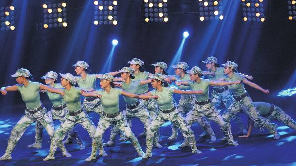 梦想照进现实下一句,当梦想照进现实文案